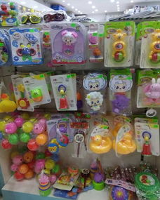 三江縣寶潔嬰幼兒用品店 專注安全與品質，守護寶寶成長的每一步