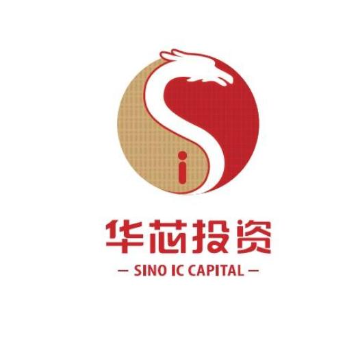 華芯投資管理有限責任公司 專業(yè)投資管理的探析