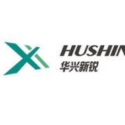 北京華興新銳科技發展有限公司 以創新驅動首都科技服務新生態