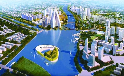 北京市依托建筑節(jié)能為城市發(fā)展注入活力-國(guó)際節(jié)能環(huán)保網(wǎng)-行業(yè)資訊